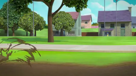 Rusty Rivets S02E04