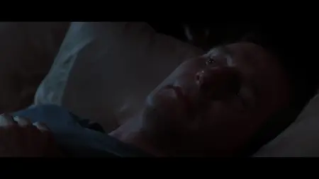 The Haunting (1999)