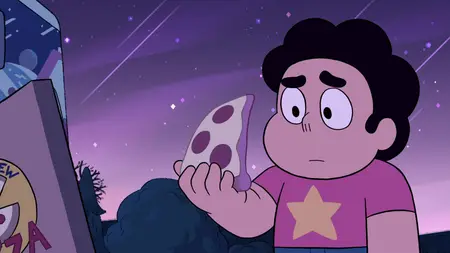 Steven Universe S05E21