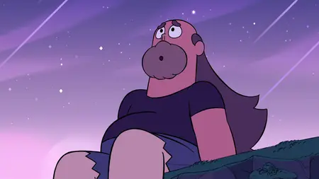 Steven Universe S05E21