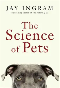 The Science of Pets