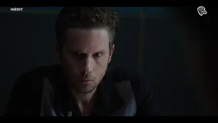 Wild Cards S02E03