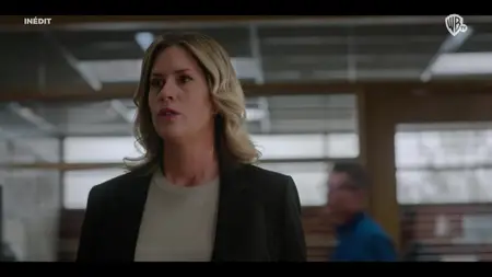Wild Cards S02E03