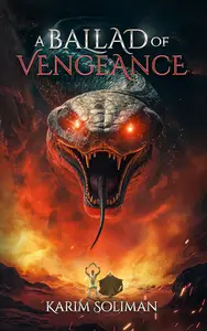 A Ballad of Vengeance