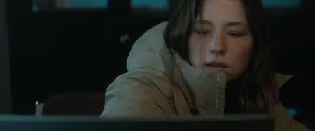 The Last Frontier S01E02