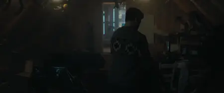 The Last Frontier S01E02