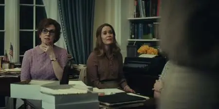 Mrs. America S01E06