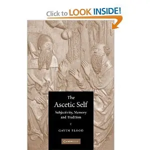 The Ascetic Self