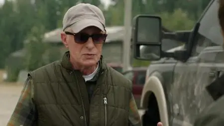 The Detour S03E06