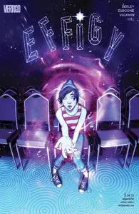 Vertigo-Effigy 2015 No 05 2015 Hybrid Comic eBook