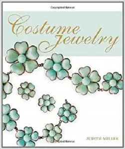 Costume Jewelry (Pocket Collectibles)