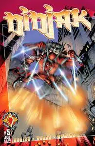 Ninjak 005 (1997) (Digital) (Vee-Empire)