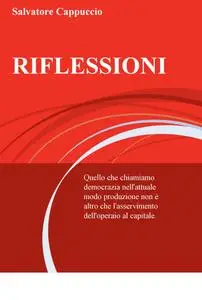 RIFLESSIONI
