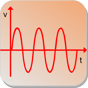 Electrical calculations Pro v6.2.1