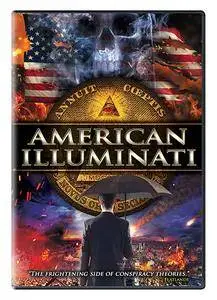 American Illuminati (2017)