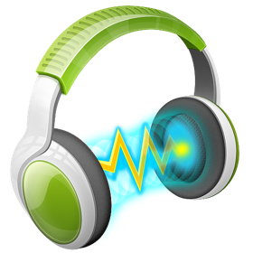 Wondershare AllMyMusic 2.4.3