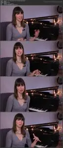 How To Make Money With Music