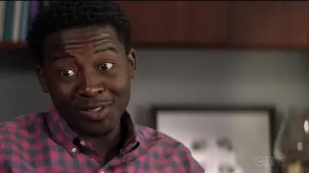 God Friended Me S02E02