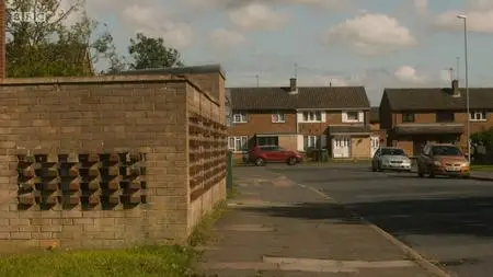 BBC Horizon - Toxic Town: The Corby Poisonings (2020)