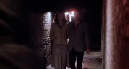 A Labor of Love (1976)