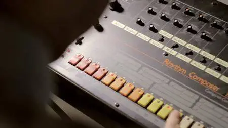 808 (2015)
