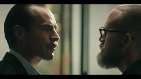 Dark Desire S02E04