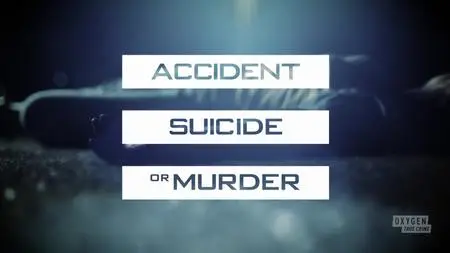 Accident.Suicide.or.Murder.S04E13.1080p.WEBRip.x264-BAE S04E13
