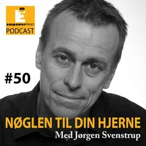 «S4E11 - Vil du ha' ubegrænset tålmodighed?» by Jørgen Svenstrup