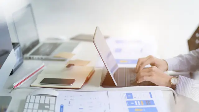 Get More Clients for Your Web Design Business / Development