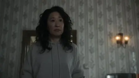 Killing Eve S04E06