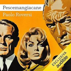 «Pescemangiacane» by Paolo Roversi