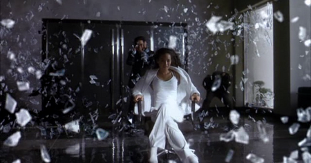 So Close (2002)