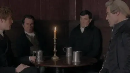 Poldark S05E08