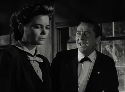 A Tree Grows in Brooklyn (1945)