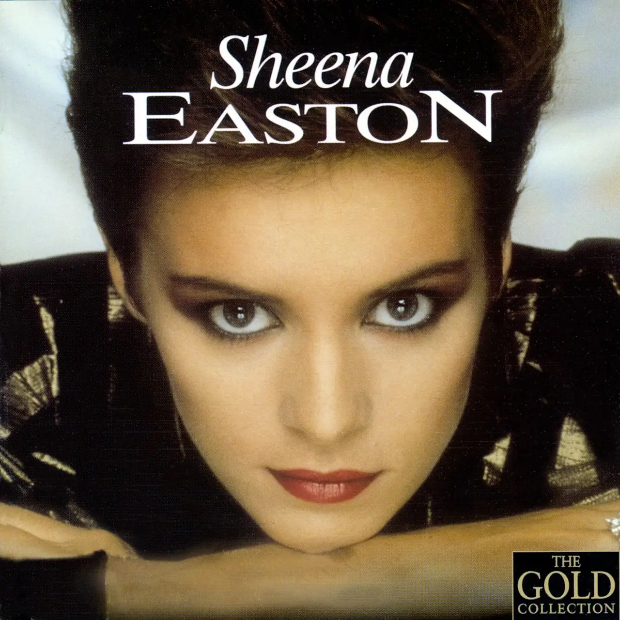 Sheena Easton The Gold Collection 1996 AvaxHome   006d665b 