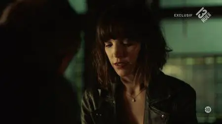 Rellik S01E01