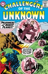 Challengers of the Unknown 008 (1959) (Digital) (Shadowcat-Empire