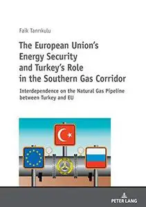 The European Union’s Energy Security and Turkey’s Role in the Southern Gas Corridor: Interdependence on the Natural Gas Pipelin