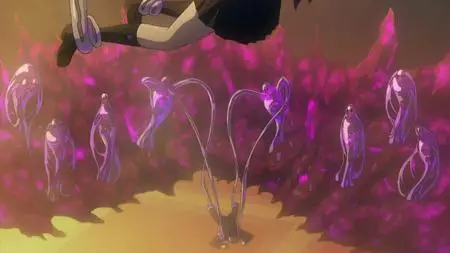 A I C O Incarnation BD BOX TV  SP A I C O Incarnation 11 (BD 1920x1080 x 264 Flac mkv" yEnc