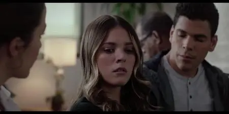 The Baxters S03E12