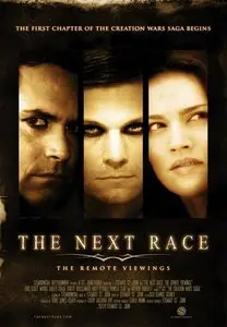 The Next Race (2009)