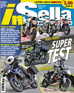 In Sella n.6 - Giugno 2014 