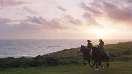 Poldark S04E08