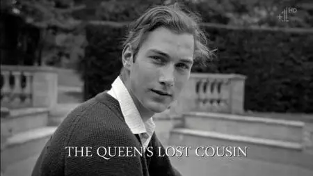 Ch4. - Secret History: The Queen's Lost Cousin (2018)