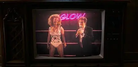 GLOW S02E02