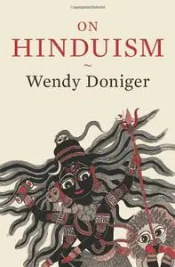 On Hinduism (repost)