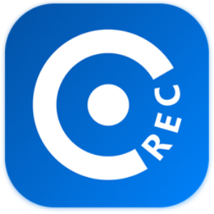 4Easysoft Screen Recorder 1.1.20