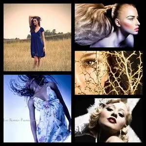 Fashion Photography 20