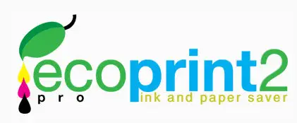 Ижевск эко. Eco print. Экопринт лого. Эко вектор принт. Эко вектор принт.