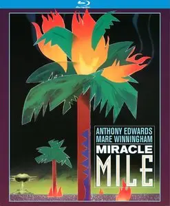 Miracle Mile (1988)